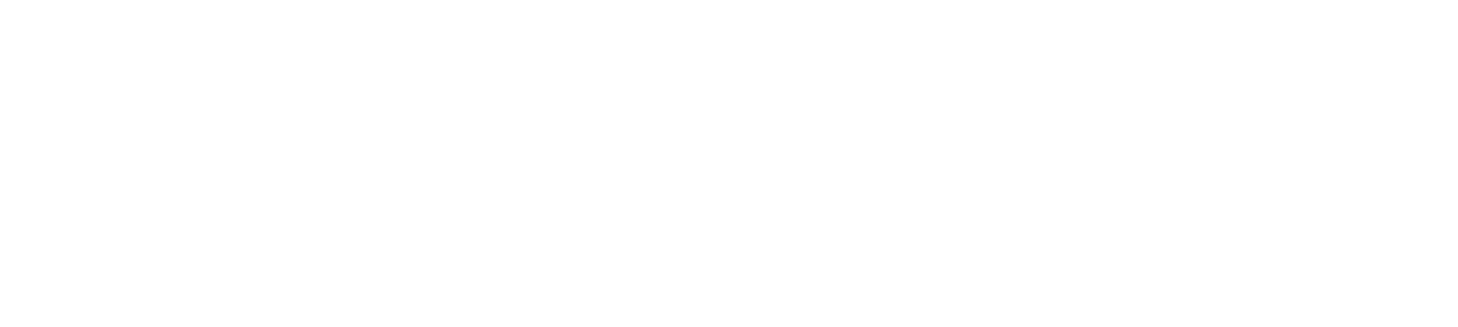 alshrouq go logo