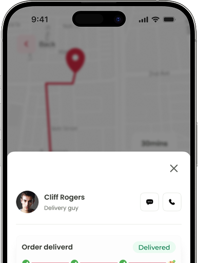 App screen 2