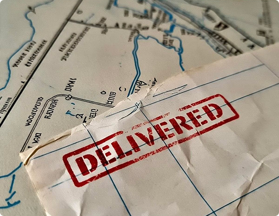 send